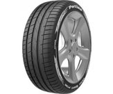 Petlas VeloxSport PT741 245/40 R19 98W