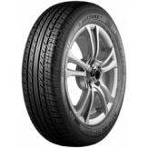 Austone Athena SP801 165/60 R14 75H