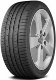 Toyo Proxes Sport 275/40 R19 105Y