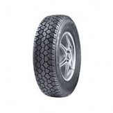 Rosava 185/75 R16C 92Q BC-54