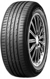 Nexen N'Blue HD Plus 185/65 R15 92T