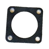 Garnitura carcasa termostatului D-240