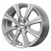 IFREE ΠΠΏΠ΅ΡΠΎΠ»Ρ-N 35/6 R15 4X100 IFREE ΠΠΏΠ΅ΡΠΎΠ»Ρ-N 35/6 R15 4X100