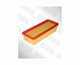 HEXEN A 32032 (SB 050)-(AP 042) HEXEN A 32032 (SB 050)-(AP 042)