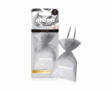 Areon Pearls Silver Areon Pearls Silver