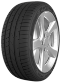 Petlas VeloxSport PT741 205/50 R17 93W