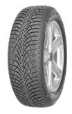 GOODYEAR UltraGrip 9 R 205/55 R16 91H