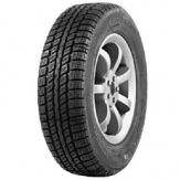 Belshina Bel-99 205/65 R15