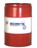 KUTTENKEULER 15W40 SUPER-MOTOR-OIL 200L