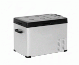 Frigo C50 Frigo C50