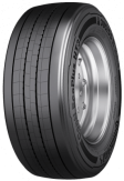 Continental Conti EcoPlus HT3 385/65 R22.5 160/158K