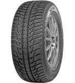 Nokian WR SUV 3 215/55 R18 99V