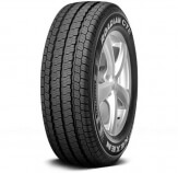 Nexen Roadian CT8 205/65 R15 102/100S