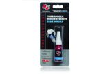 Etanșant pentru reparare. fir albastru MA 10 ml