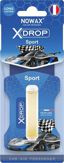 Parfum NOWAX X Drop Sport NX00059