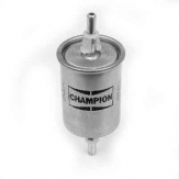 ТОПЛИВНЫЙ ФИЛЬТР CHAMPION CFF 100225 (PP 905)-(ST 342)