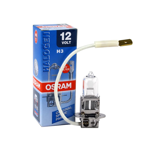 Lampa auto Osram H3 12v 55 w