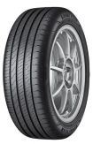 Goodyear EfficientGrip 2 SUV 215/60 R16 99H