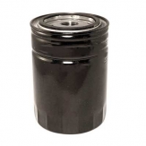 FILTRU ULEI HEXEN O 2136 (OP 592/5) FILTRU ULEI HEXEN O 2136 (OP 592/5)