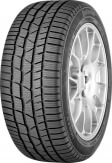 Continental ContiWinterContact TS 830 P SUV 255/55 R18 105V