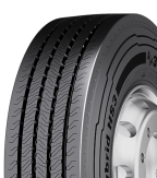 Continental Conti Hybrid HS3 (Рулевая ось) 385/65 R22.5 160