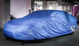 Huse scaune auto pentru masina prelata groasa XL Huse scaune auto pentru masina prelata groasa XL