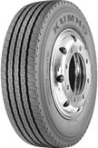 Kumho RS 03 205/75 R17.5 121M