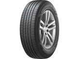 Hankook Dynapro HP2 RA33 225/70 R16 103H