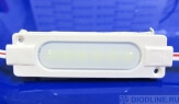 Modul COB LED lung Modul COB LED lung