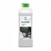 Silicone 1L