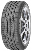 Michelin Latitude Tour HP 235/70 R16 106H