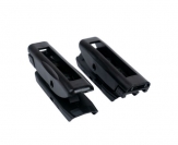 Адаптер B3 (Megane)