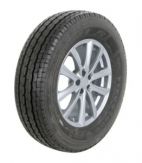 Firestone LDFR VANH2 LCV 195/60 R16 99H TL