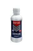 Hermetic radiatorulu Vitex 0.325ml Hermetic radiatorulu Vitex 0.325ml