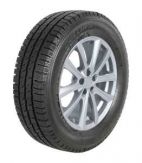 COLLINS Cargo Van 2 215/75 R16C 113R 001 COLLINS Cargo Van 2 215/75 R16C 113R 001