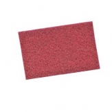 MATERIAL ABRAZIV PENTRU SLEFUIREA USCATA P320 150 X 230MM