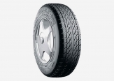 Кama Euro 230 185/65 R14 86H