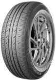 Intertrac 205/65 R15 94H