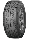 Yokohama Geolandar I/T-S G073 DEMO 255/50 R19 107Q