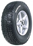 KAMA I-520 PELERIN 235/75R15 105S