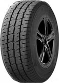 Arivo Winmaster ARW6 215/65 R15 C 104/102R