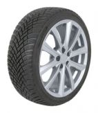 Hankook Winter i*Cept RS3 W462 215/60 R16 99H 003