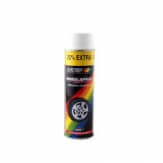 04003 Wheel Sprey White 500ml 04003 Wheel Sprey White 500ml