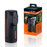 Compresor fara fir cu functie POWERBANK OTIR2000 COMPACT RECH