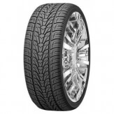 Nexen Roadian HP 275/55 R20 117V