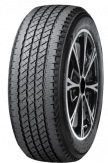 Roadstone Roadian HT 275/70 R16 114S