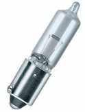 Bec 64136 21W 12V BAY9S Bec 64136 21W 12V BAY9S