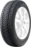 Maxxis All Season AP3 175/65 R14 86H XL