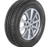  PROFIL LOPR SPP10 195/65 R15 91H TL