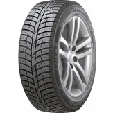 Laufenn (HANKOOK) LW71 195/60 R15 92Т XL